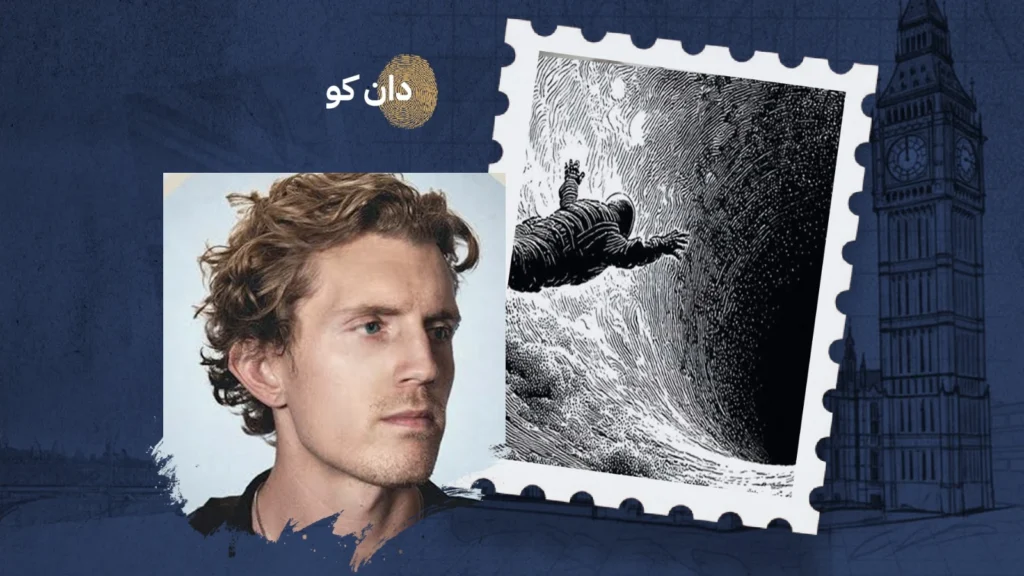 كيف تصلح حياتك بأكملها في يوم واحد؟