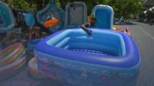 نصائح للتغلب على حرارة الصيف: شيء غير متوقع في ثلاجتك سيمنحك نومًا هادئًا
