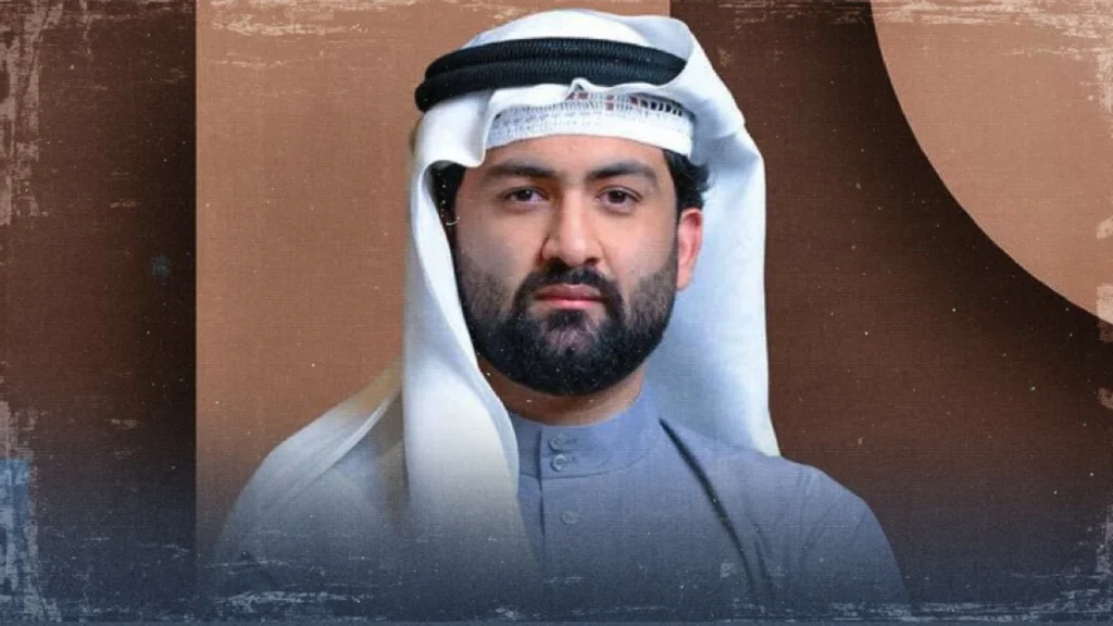 الكشف عن هوية مشتري واحدة من أكبر الصفقات العقارية الخاصة في تاريخ لندن