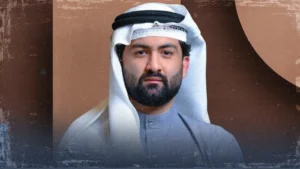الكشف عن هوية مشتري واحدة من أكبر الصفقات العقارية الخاصة في تاريخ لندن