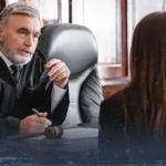 لماذا ينبغي للبريطانيين العرب التفكير في خدمة المجتمع كـ Magistrate (قاضٍ متطوع)؟
