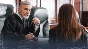 لماذا ينبغي للبريطانيين العرب التفكير في خدمة المجتمع كـ Magistrate (قاضٍ متطوع)؟