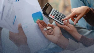 خصم يصل إلى 9 آلاف باوند لمساعدة الأسر البريطانية على خفض فواتير الطاقة