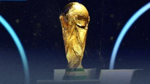 من سيفوز بكأس العالم 2026؟ تحليل البيانات يكشف حظوظ المنتخبات