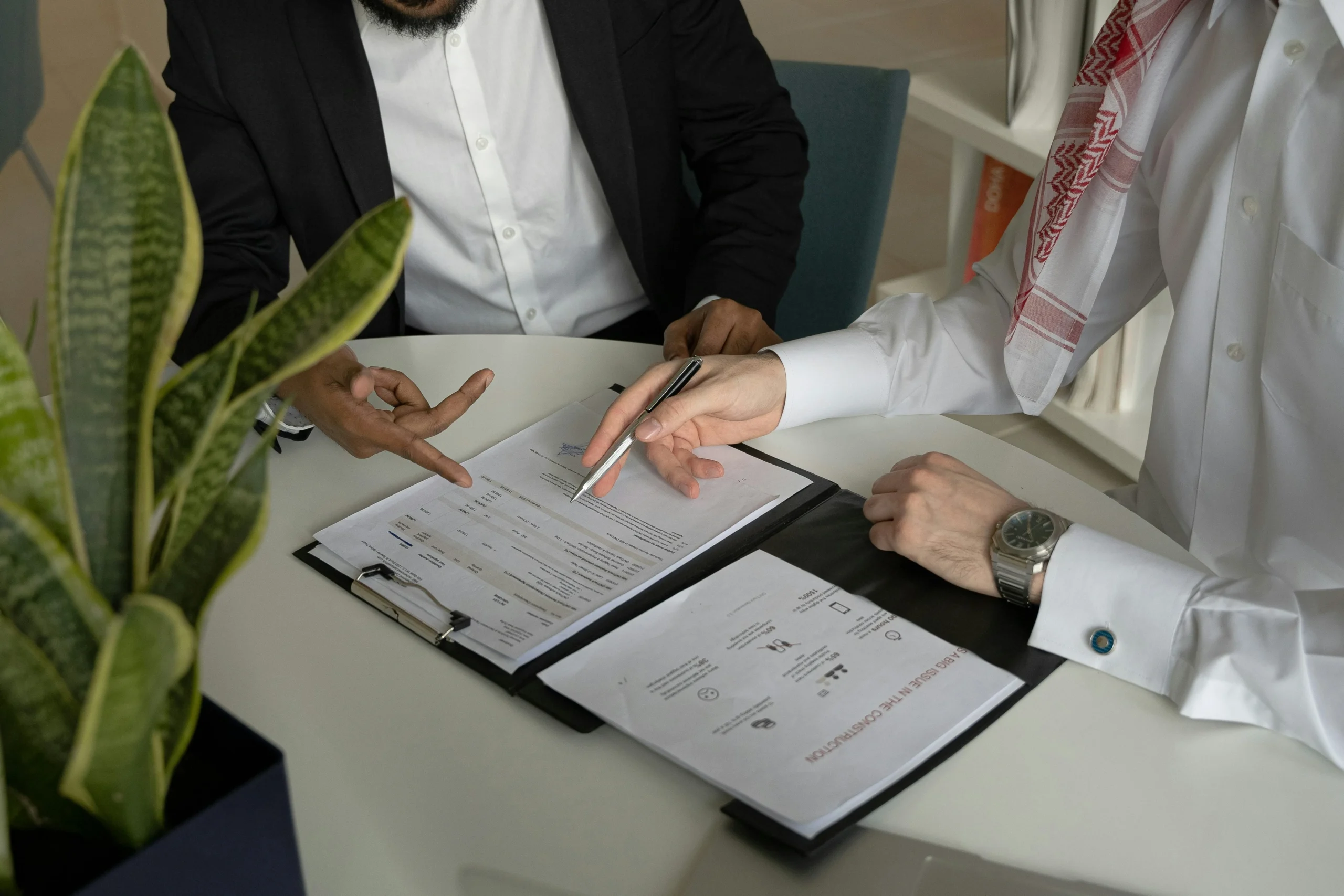 بصفقة تتجاوز 500 مليون باوند.. "التلغراف" تنتقل لملكية إعلامية مؤيدة لإسرائيل