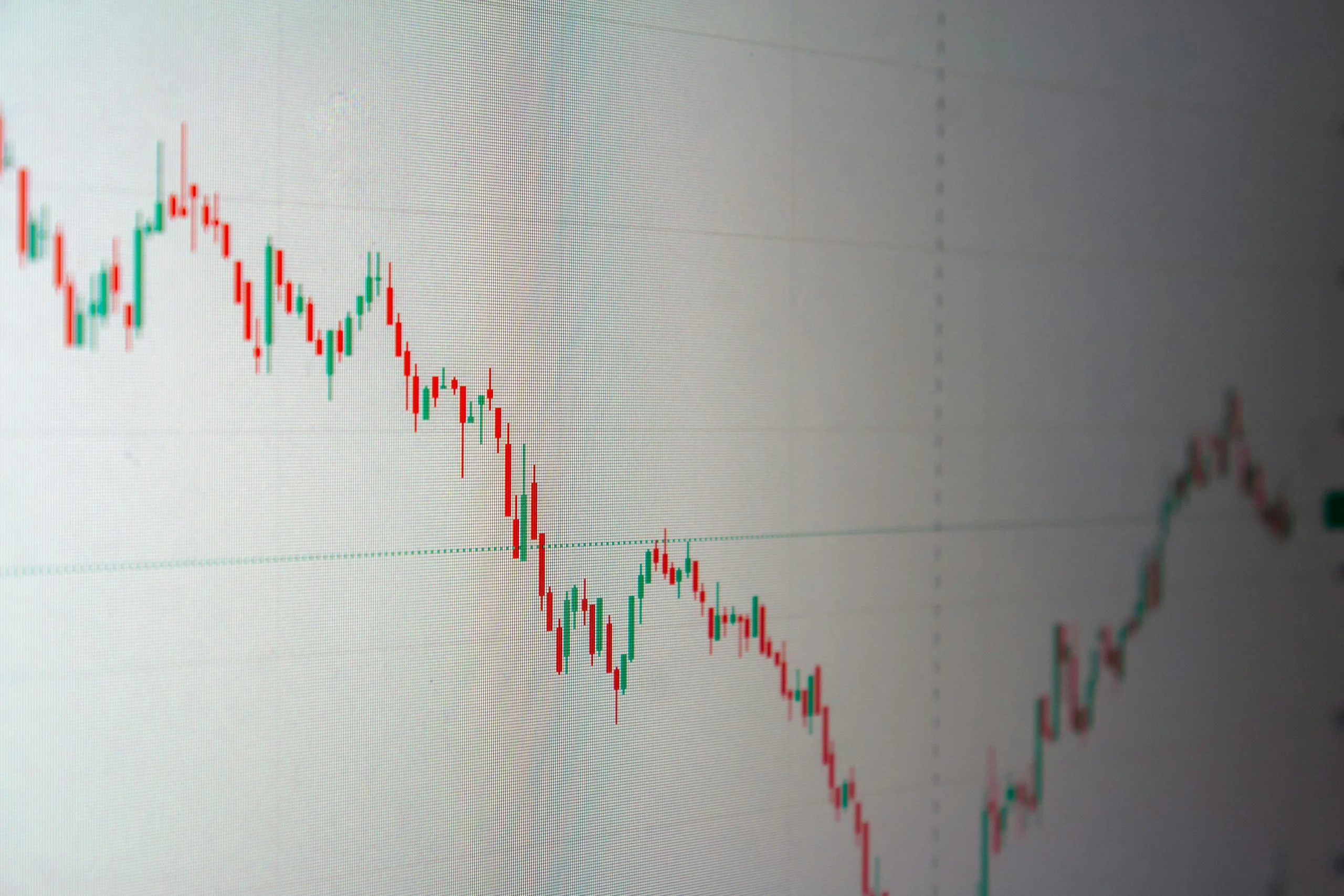 ​تعديلات ضريبة الأرباح: هل ستطال أموالك ومدخراتك القادمة؟