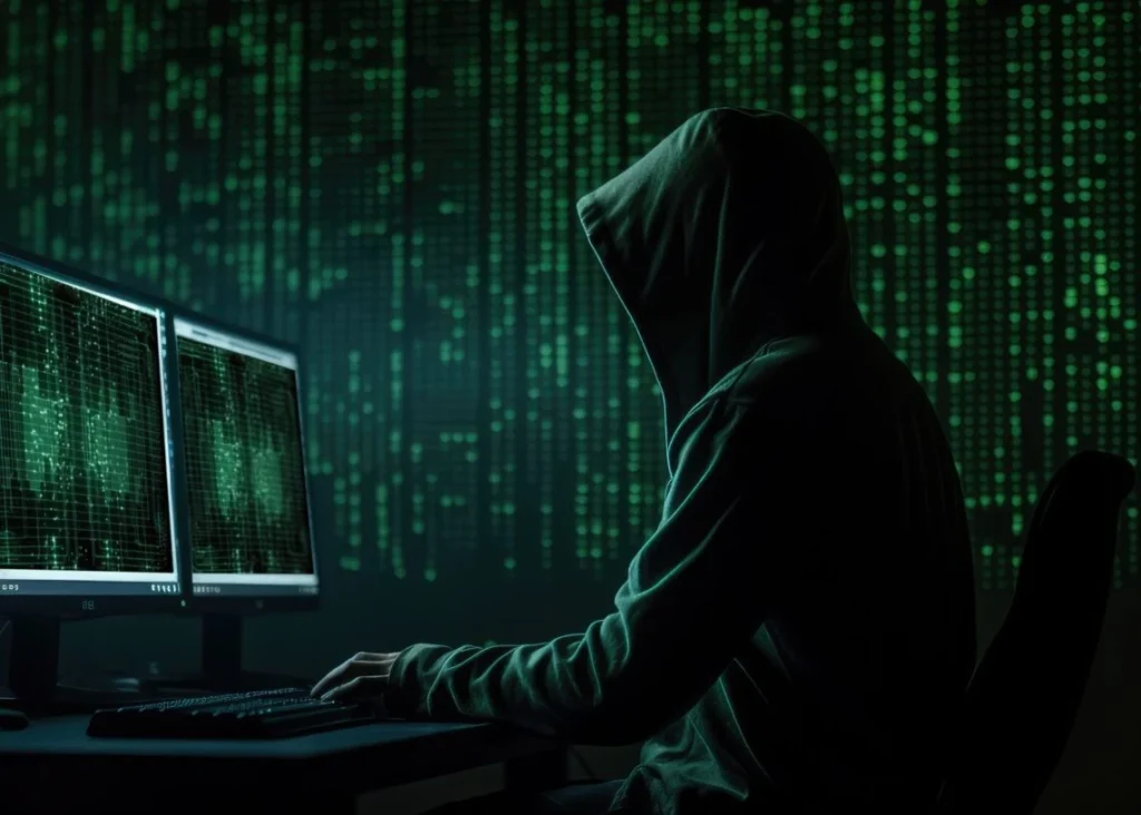 رويترز: شركة إسرائيلية "متهمة" بالتلاعب بانتخابات عدة دول