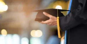 ​الدليل الشامل للحصول على تأشيرة الخريجين في بريطانيا
