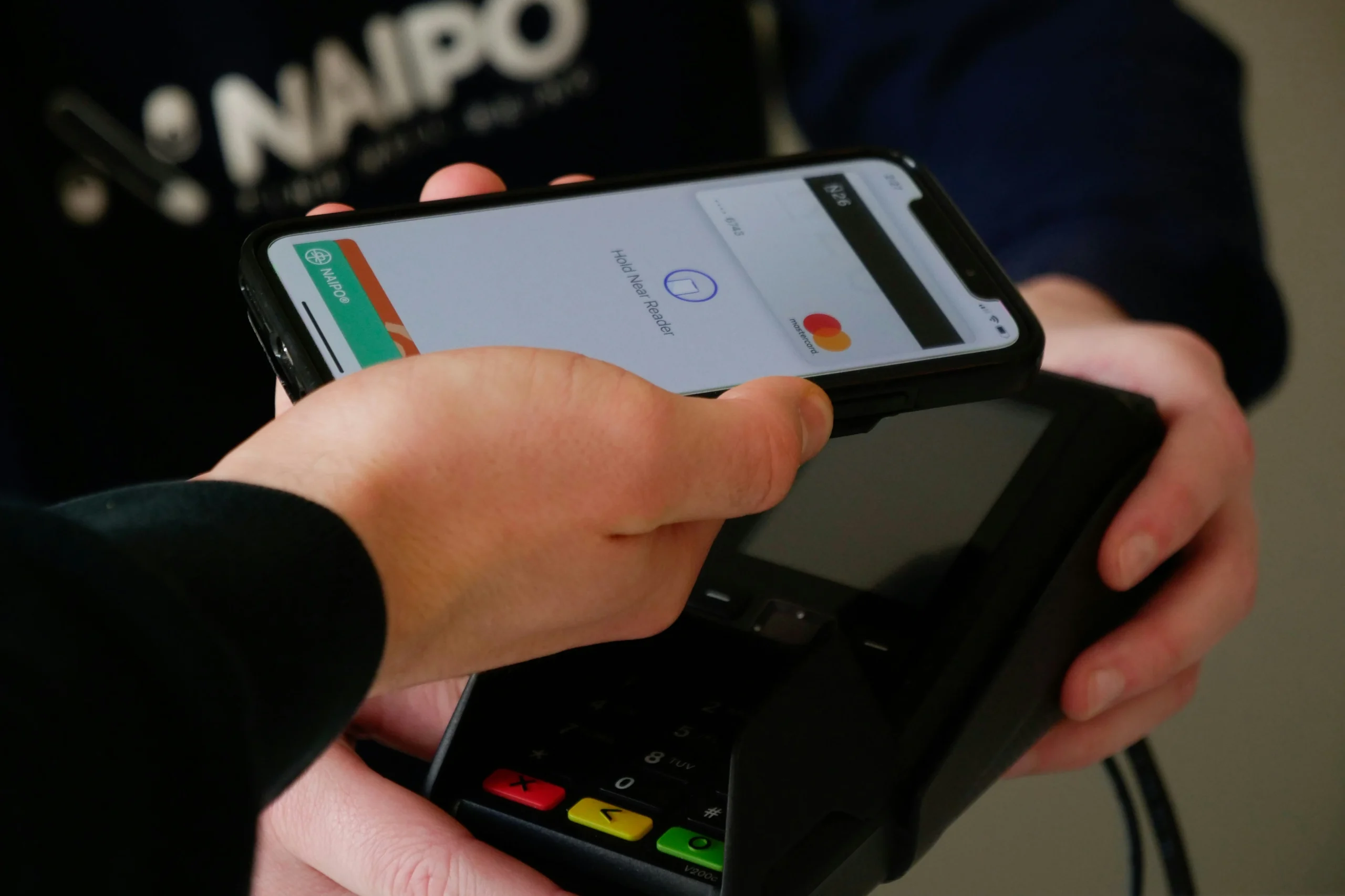 ​هل تنخفض أسعار اشتراكات التطبيقات؟ بريطانيا تجبر آبل وجوجل على توفير خيارات دفع خارجية