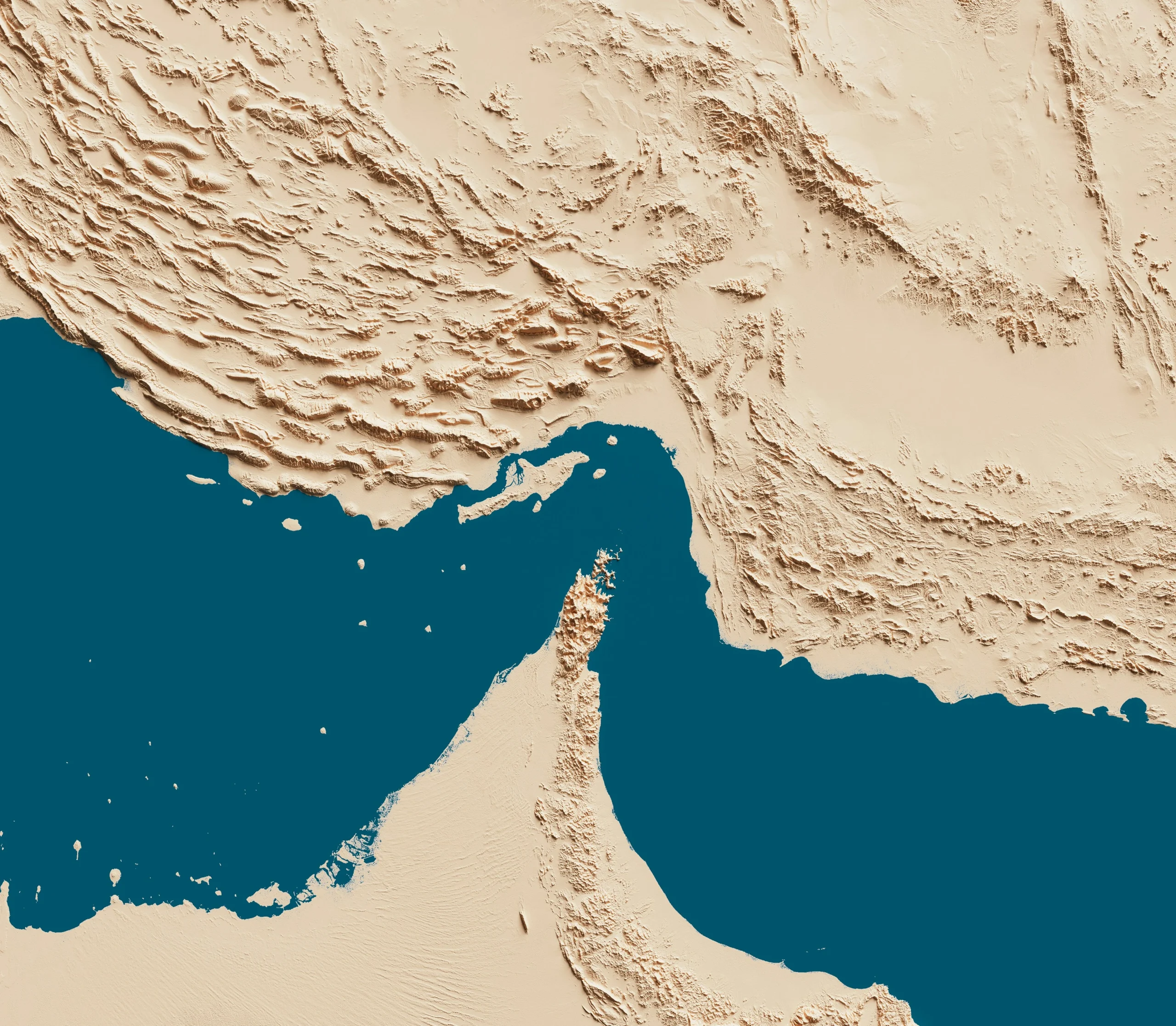 قائمة السلع السبع الأكثر ارتفاعًا في الأسعار بأسواق بريطانيا