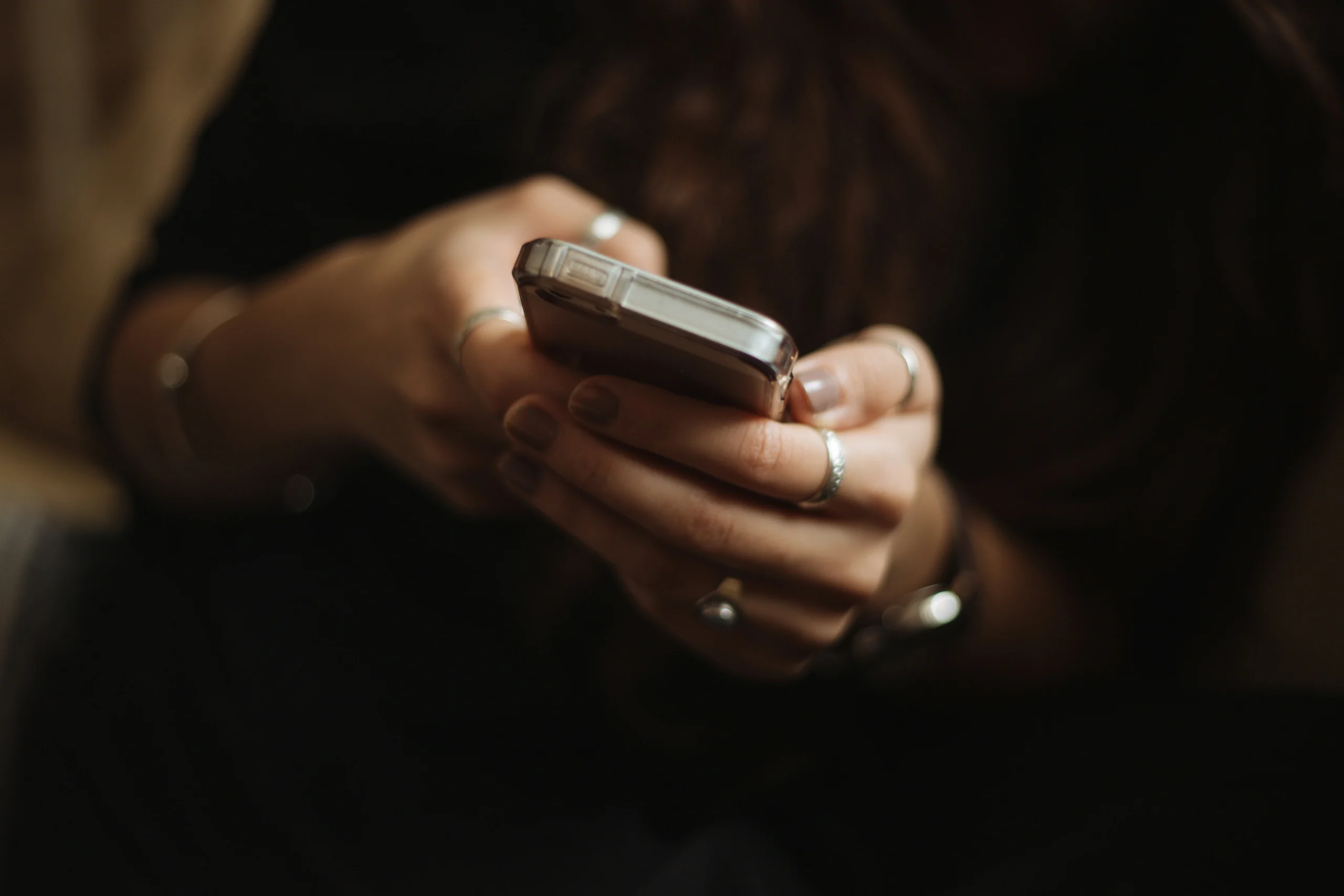 كيف توفر 28 لترًا من الماء يوميًا؟ تفاصيل أكبر حملة بريطانية لترشيد الاستهلاك