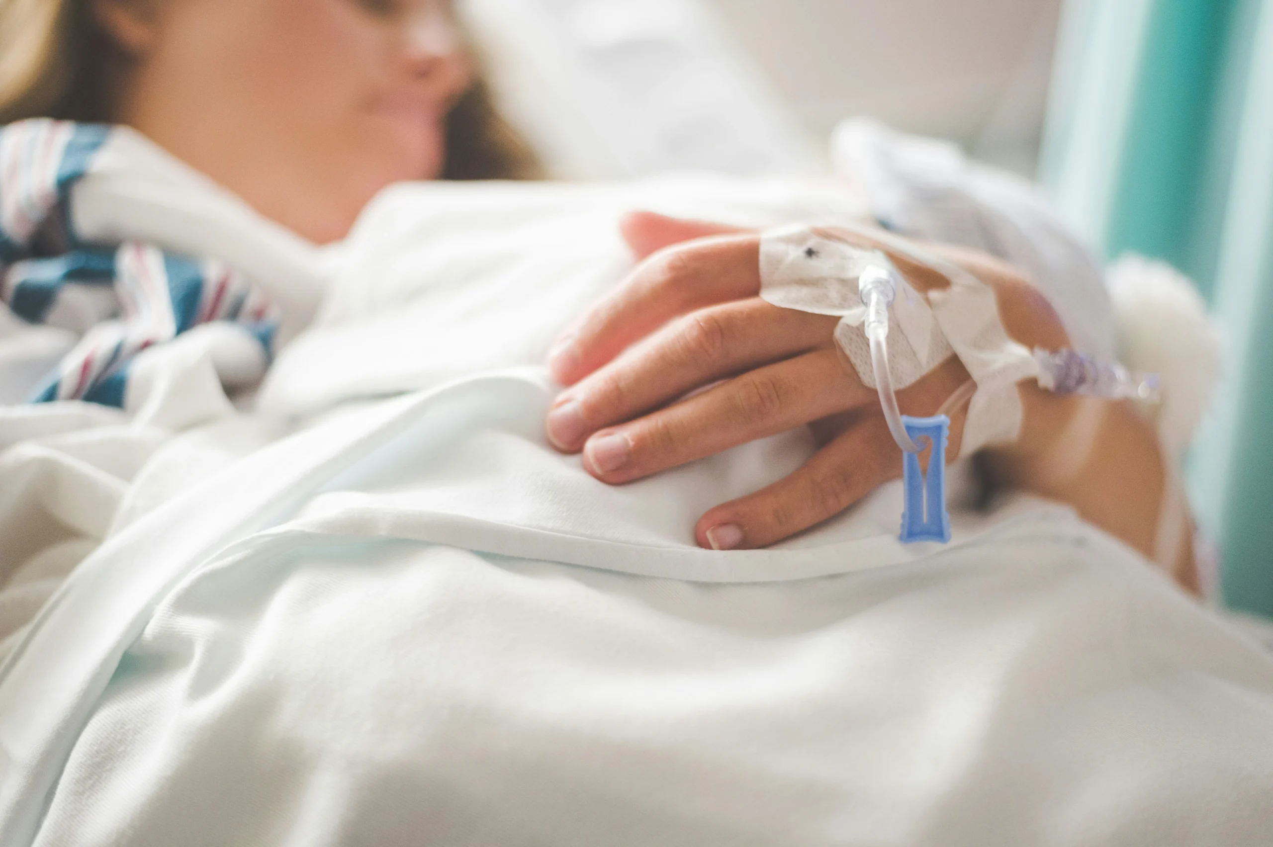 تقرير رسمي يكشف "أخطاء كارثية" وعنصرية في أقسام الولادة بمستشفيات هيئة الصحة NHS