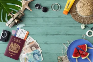 دليلك لتوفير المال: أسهل الطرق لحجز تذاكر الطيران بأرخص الأسعار خلال إجازة الصيف