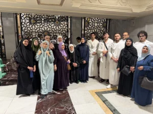 IMG_2062