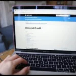 وزارة العمل تؤكد انتهاء معونتين ضمن استكمال الانتقال إلى "اليونيفرسال كريدت"