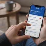 ميزة جديدة في تطبيق NHS لمساعدة المرضى على اختيار الخدمات المناسبة
