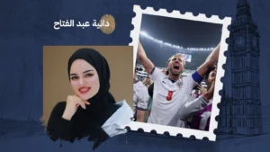 من يدفع رواتب نجوم المنتخب الإنجليزي؟ الحقيقة التي يجهلها كثيرون عن فاتورة "الأسود الثلاثة"