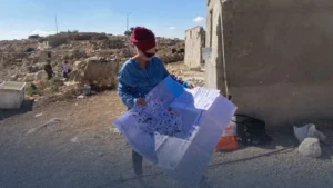 جمعيات بريطانية مدعومة من "اللوبي الصهيوني" تروّج للهجرة إلى المستوطنات