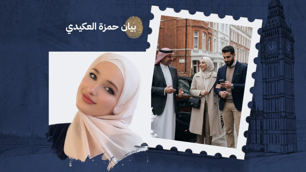 كيف تصبح سفيرًا لبلدك من دون حقيبة دبلوماسية؟