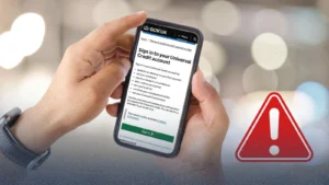 تنبيه مهم من وزارة العمل البريطانية للمستفيدين من المعونات دون سن 25 عامًا