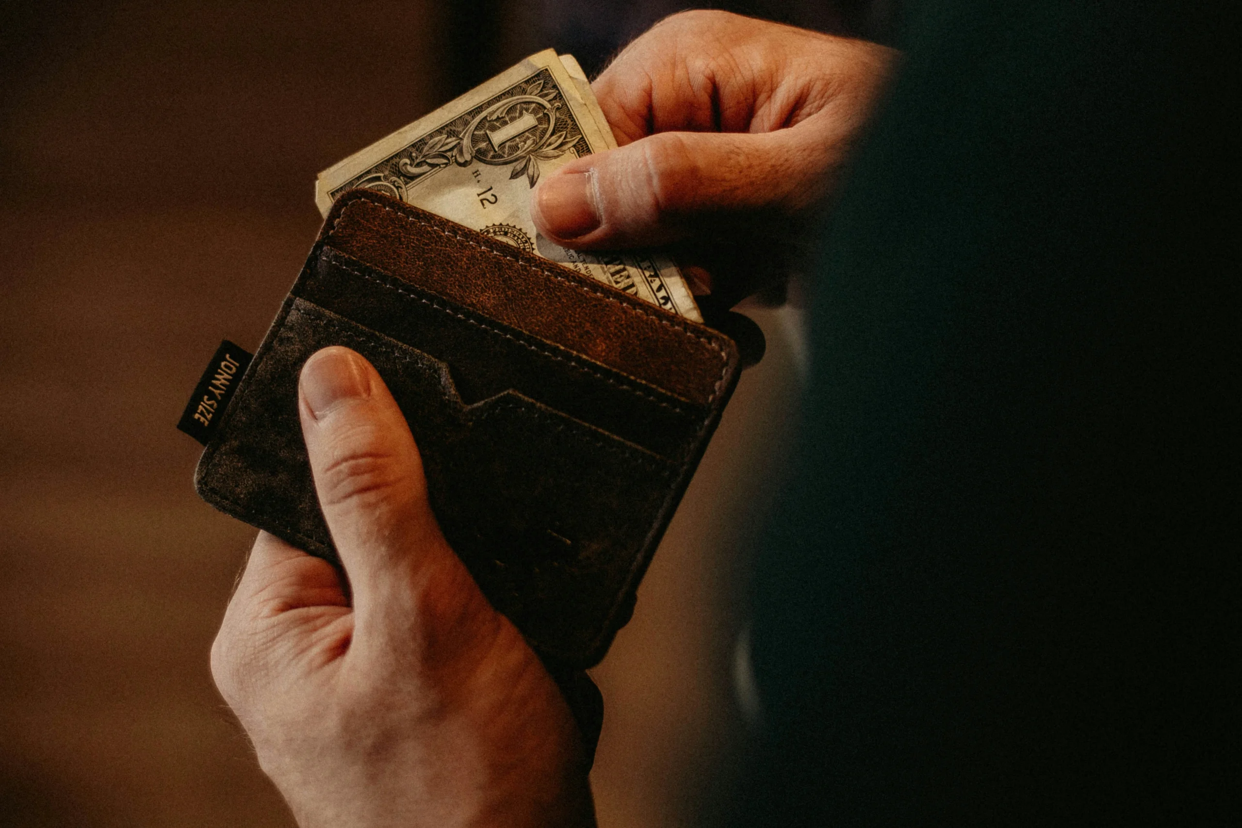 نصائح ذهبية لاستئجار سيارات بأسعار مخفضة في العطلات