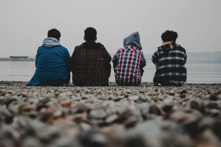 Youth Violence in Europe 2026: Why are brawls and knife crime spreading on the streets of London, Paris, and Milan?