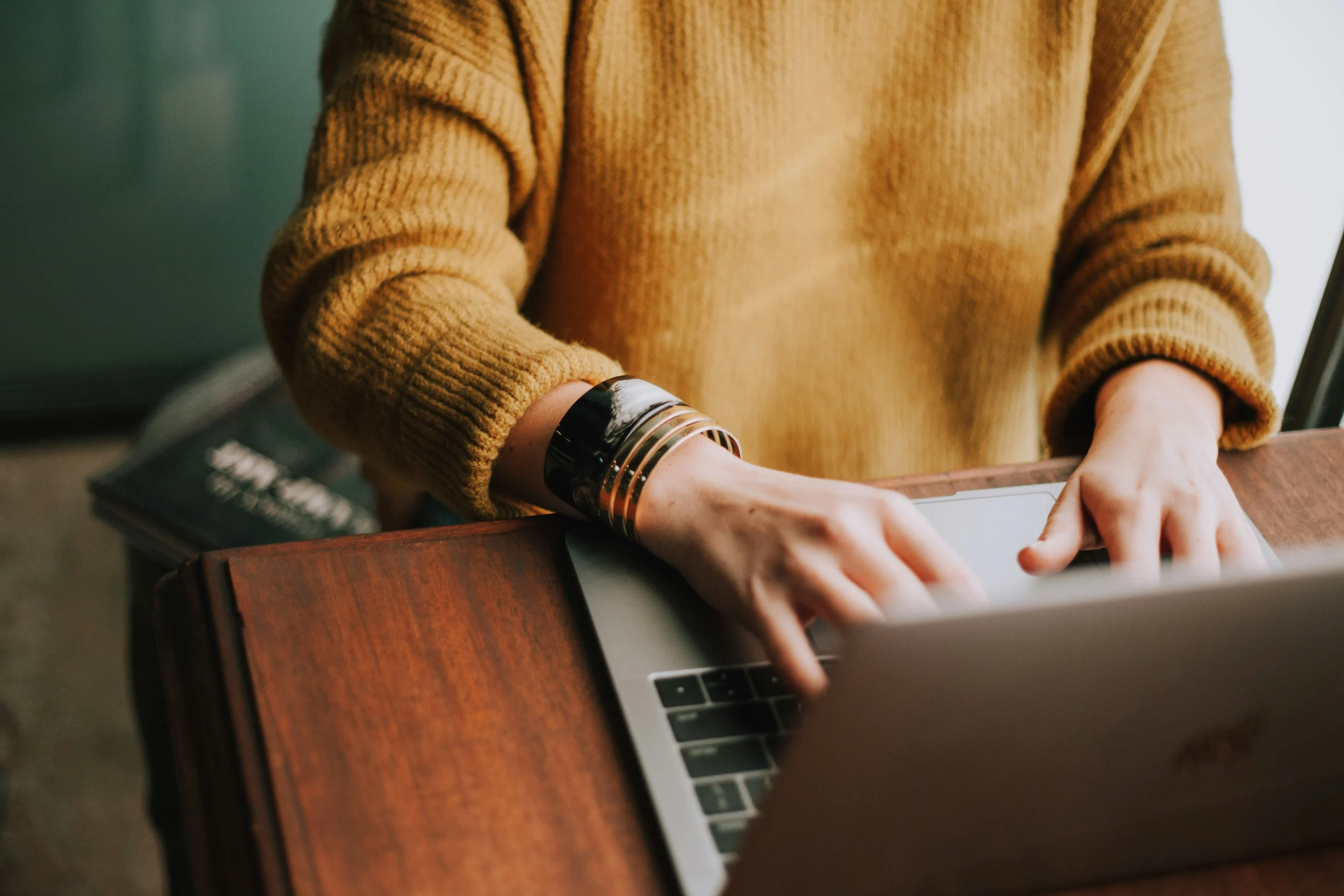 نصائح ذهبية لاستئجار سيارات بأسعار مخفضة في العطلات