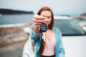 نصائح ذهبية لاستئجار سيارات بأسعار مخفضة في العطلات