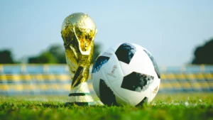 تصعيد غير مسبوق بين فيفا ويويفا يهدد مستقبل كأس العالم