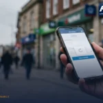 أعطال مصرفية تضرب لويدز وباركليز وهاليفاكس وتساؤلات حول التعويضات