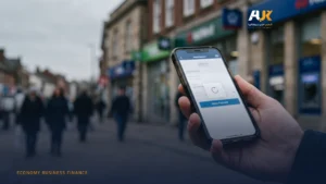 أعطال مصرفية تضرب لويدز وباركليز وهاليفاكس وتساؤلات حول التعويضات