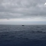 مأساة جديدة في المانش.. أربع وفيات تضع خطة بريطانيا لوقف القوارب تحت المجهر