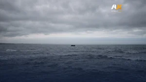 مأساة جديدة في المانش.. أربع وفيات تضع خطة بريطانيا لوقف القوارب تحت المجهر