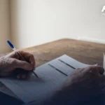 بريطانيا تعلن عن مدفوعات دعم جديدة لأصحاب الحالات الصحية المزمنة
