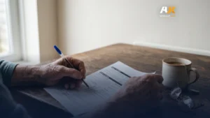 بريطانيا تعلن عن مدفوعات دعم جديدة لأصحاب الحالات الصحية المزمنة