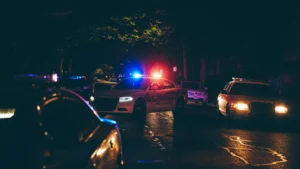 والدة قاتل "هنري نوفاك" تدخل السجن بسبب إخفاء سلاح الجريمة
