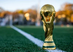 تصعيد غير مسبوق بين فيفا ويويفا يهدد مستقبل كأس العالم