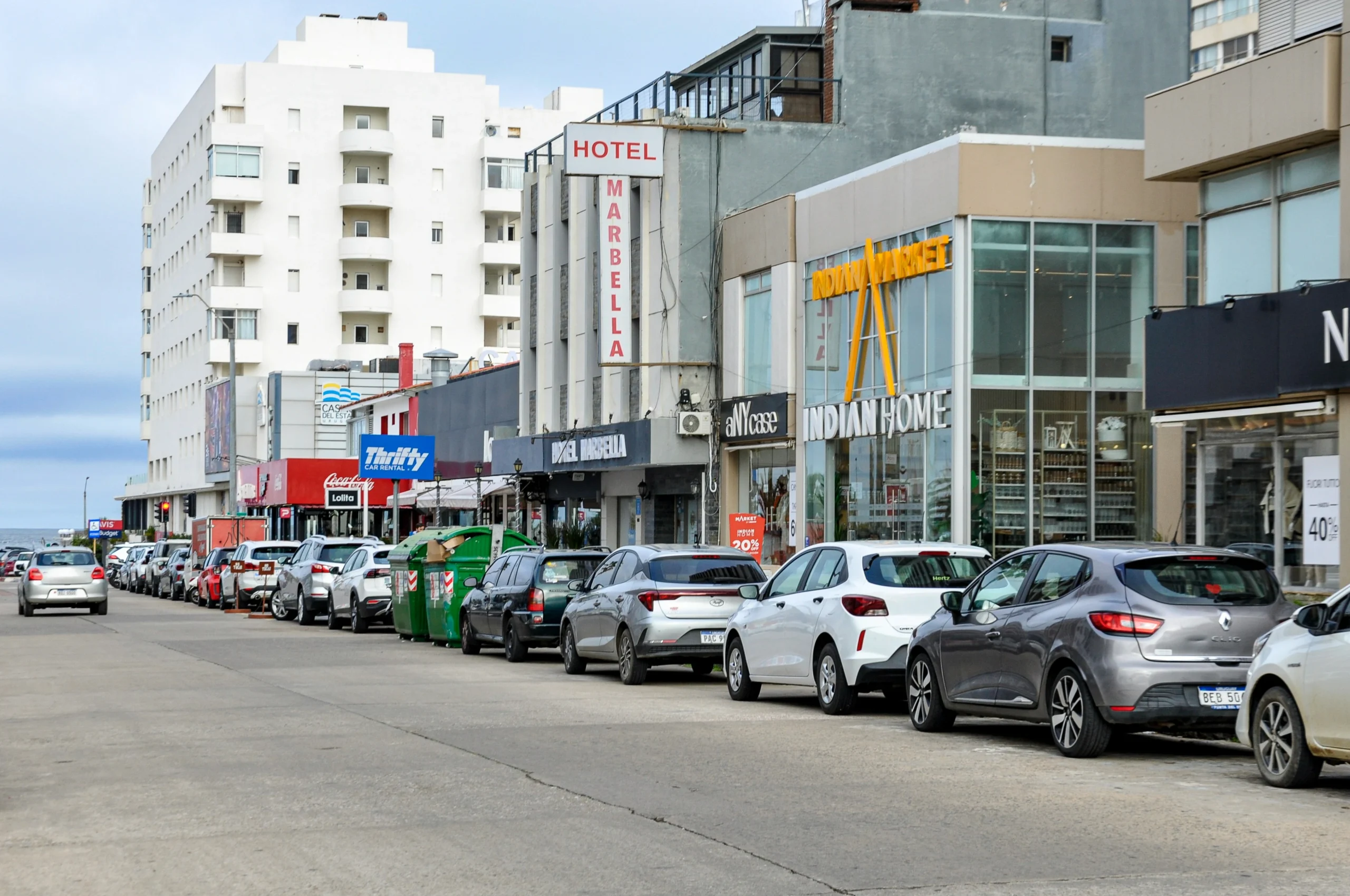 نصائح ذهبية لاستئجار سيارات بأسعار مخفضة في العطلات