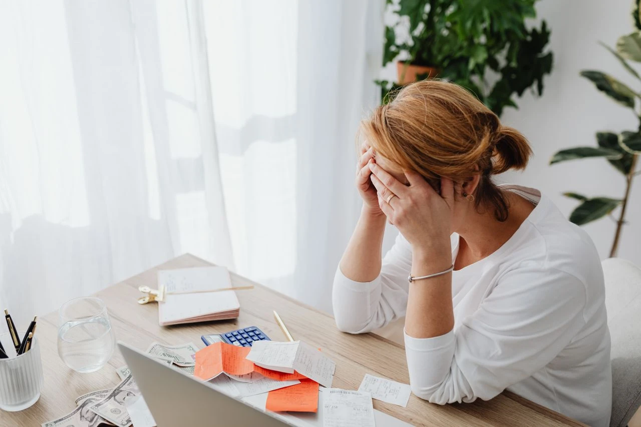 دعم مالي يصل إلى 1700 باوند من بريتيش غاز.. من يحق له التقديم؟