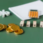 تعديلات ضرائب التركات في بريطانيا: كيف تستفيد من إعفاء الـ 3 آلاف باوند قبل عام 2027؟