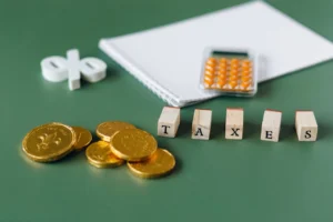 تعديلات ضرائب التركات في بريطانيا: كيف تستفيد من إعفاء الـ 3 آلاف باوند قبل عام 2027؟