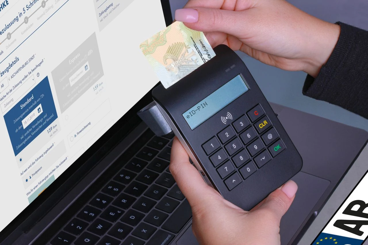 كيف سيؤثر قرار إلغاء ضريبة الطاقة في بريطانيا على فواتير منزلك؟