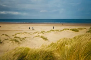 Norfolk