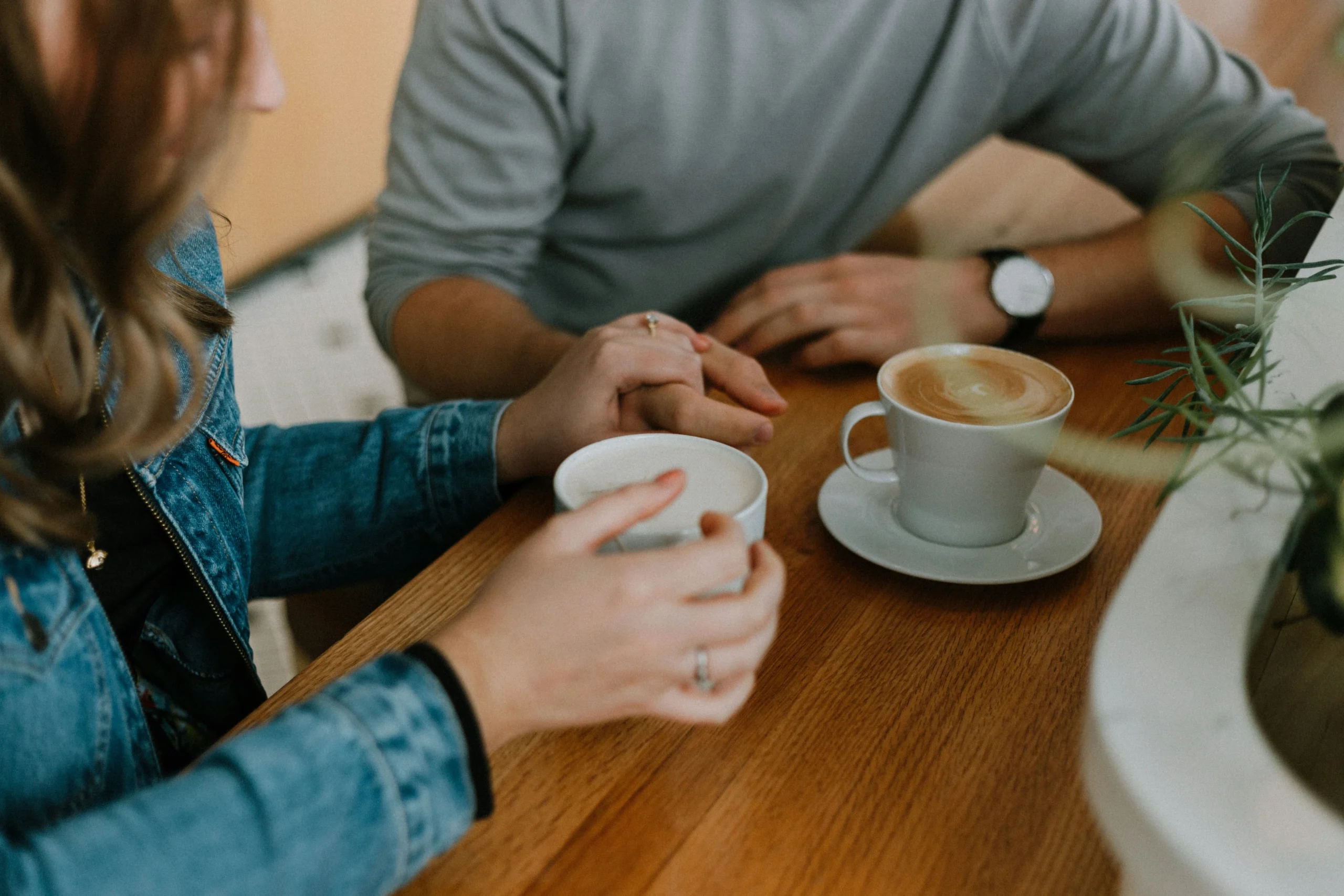 أفضل كمية قهوة لكل عمر.. ماذا تقول أحدث الدراسات؟