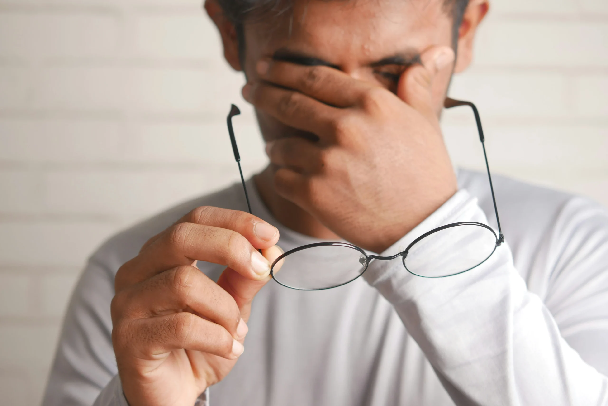 هل تهدد القهوة ومشروبات الطاقة صحة قلبك؟ خبراء يجيبون