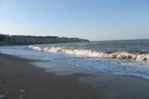 أفضل الشواطئ القريبة من لندن.. وجهات ساحرة تنافس أجمل سواحل العالم