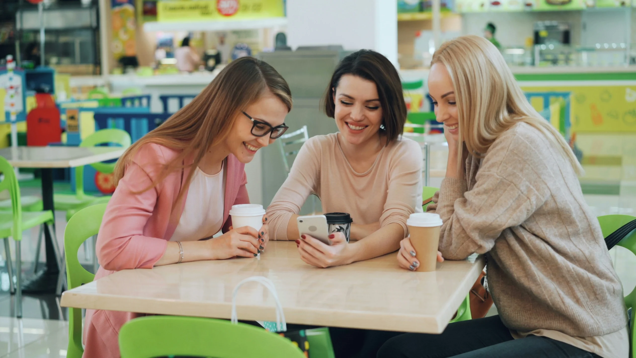 أفضل كمية قهوة لكل عمر.. ماذا تقول أحدث الدراسات؟
