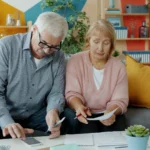 كيف تسترد أموالك المستحقة؟ دليل المتقاعدين للوصول إلى الدعم الحكومي الكامل
