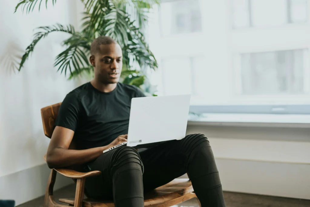 windows-rfgLC24_0Hw-unsplash