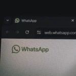 واتساب يعلن أكبر تحديث في تاريخه منذ 2009.. إليك التفاصيل